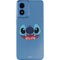 Disney Lilo and Stitch Close Moto G Play 4G (2024) Skin