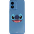 Disney Lilo and Stitch Close Moto G Play 4G (2024) Skin