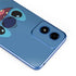 Disney Lilo and Stitch Close Moto G Play 4G (2024) Skin