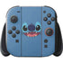 Disney Lilo and Stitch Close Nintendo Switch 2 (2025) with Joy-Con Skin