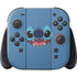 Disney Lilo and Stitch Close Nintendo Skins