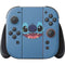 Disney Lilo and Stitch Close Nintendo Switch 2 (2025) Joy-Con Controller Skin