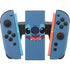 Disney Lilo and Stitch Close Nintendo Switch 2 (2025) Joy-Con Controller Skin