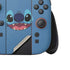 Disney Lilo and Stitch Close Nintendo Switch 2 (2025) Joy-Con Controller Skin