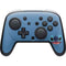 Disney Lilo and Stitch Close Nintendo Skins