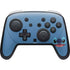Disney Lilo and Stitch Close Nintendo Skins