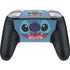 Disney Lilo and Stitch Close Nintendo Switch 2 (2025) Pro Controller Skin