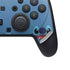 Disney Lilo and Stitch Close Nintendo Switch 2 (2025) Pro Controller Skin