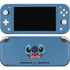 Disney Lilo and Stitch Close Nintendo Skins