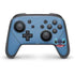 Disney Lilo and Stitch Close Nintendo Skins