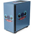 Disney Lilo and Stitch Close NZXT H510 Compact ATX Mid-Tower Case Skin