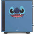 Disney Lilo and Stitch Close NZXT H510 Compact ATX Mid-Tower Case Skin