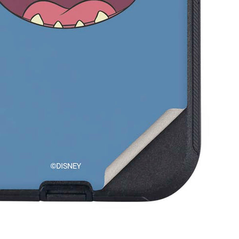 Disney Lilo and Stitch Close Otterbox Defender iPhone Skin