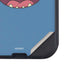 Disney Lilo and Stitch Close Otterbox Defender iPhone Skin