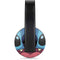 Disney Lilo and Stitch Close PlayStation 4 Gold Wireless Headset Skin