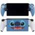 Disney Lilo and Stitch Close PlayStation Portal Remote Player Skin