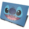 Disney Lilo and Stitch Close Dell Precision Skin