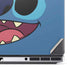 Disney Lilo and Stitch Close Dell Precision Skin