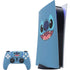 Disney Lilo and Stitch Close PlayStation PS5 Skins