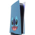 Disney Lilo and Stitch Close PlayStation PS5 Skins