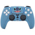 Disney Lilo and Stitch Close PlayStation PS5 Skins
