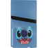 Disney Lilo and Stitch Close PS5 Pro Disk Console Skin