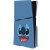 Disney Lilo and Stitch Close PlayStation PS5 Skins