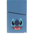 Disney Lilo and Stitch Close PS5 Slim Digital Edition Console Skin