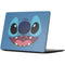 Disney Lilo and Stitch Close Surface Laptop 7 13.8in Skin