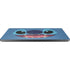 Disney Lilo and Stitch Close Surface Laptop 7 13.8in Skin