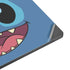 Disney Lilo and Stitch Close Surface Laptop 7 13.8in Skin