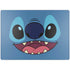 Disney Lilo and Stitch Close Surface Laptop 7 15in Skin
