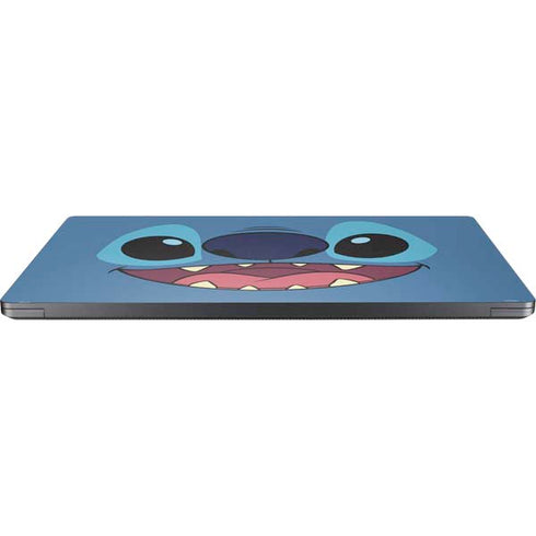 Disney Lilo and Stitch Close Surface Laptop 7 15in Skin