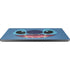 Disney Lilo and Stitch Close Surface Laptop 7 15in Skin