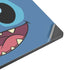 Disney Lilo and Stitch Close Surface Laptop 7 15in Skin