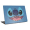 Disney Lilo and Stitch Close Laptop Skins
