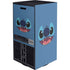 Disney Lilo and Stitch Close XBox Series X Digital Edition Bundle Skin