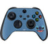 Disney Lilo and Stitch Close XBox Series X Digital Edition Bundle Skin