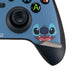 Disney Lilo and Stitch Close XBox Series X Digital Edition Bundle Skin