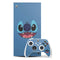 Disney Lilo and Stitch Close Xbox Series X Skins