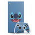 Disney Lilo and Stitch Close Xbox Series X Skins