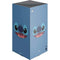 Disney Lilo and Stitch Close XBox Series X Digital Edition Console Skin