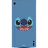 Disney Lilo and Stitch Close XBox Series X Digital Edition Console Skin