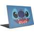 Disney Lilo and Stitch Close Dell XPS Skin