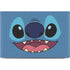 Disney Lilo and Stitch Close Dell XPS Skin