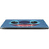 Disney Lilo and Stitch Close Dell XPS Skin