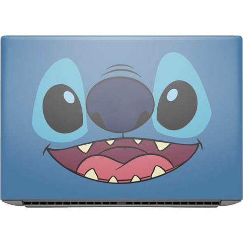 Disney Lilo and Stitch Close HP ZBook Fury 16 G10 Skin
