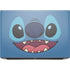 Disney Lilo and Stitch Close HP ZBook Fury 16 G10 Skin