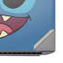 Disney Lilo and Stitch Close HP ZBook Fury 16 G10 Skin