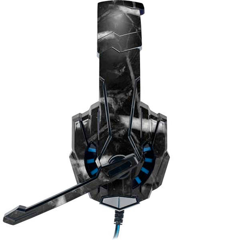 Stone Black BENGOO G9000 Skin